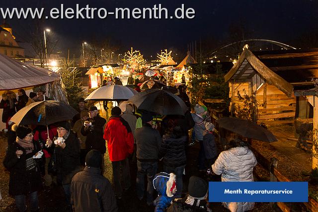 A - Foto Roeckl  (41).JPG